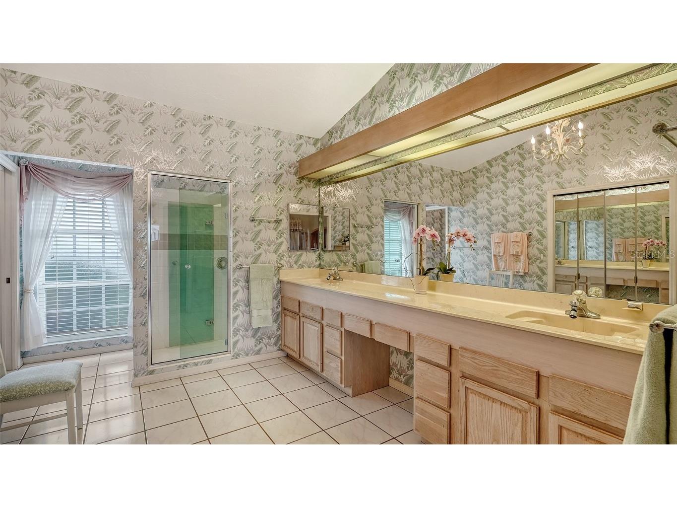 6803 Drewrys Bluff Bradenton FL 34203 A4667205 image23