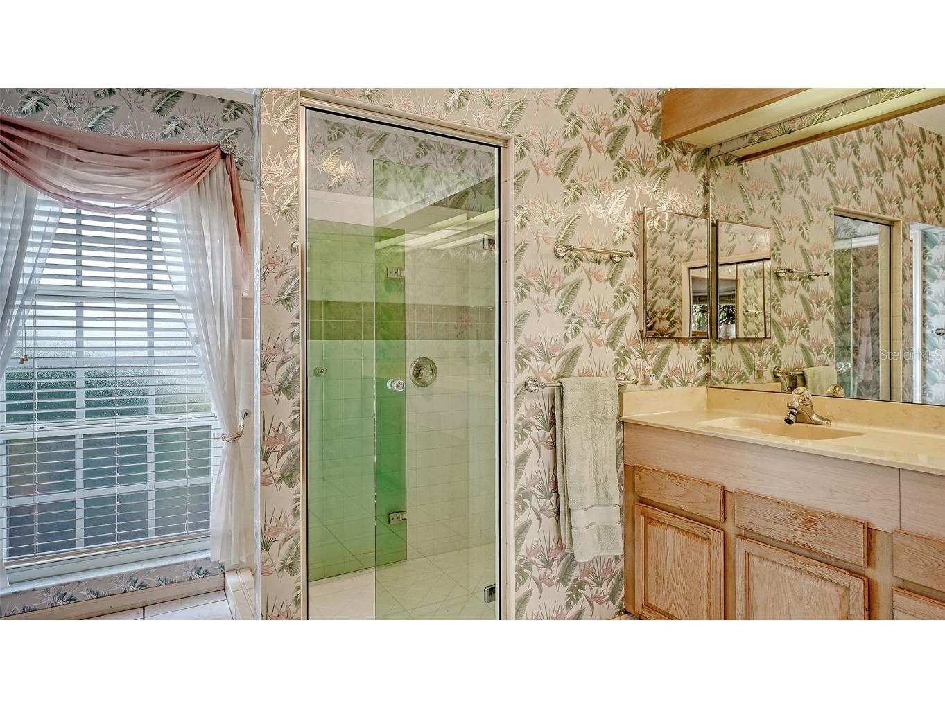 6803 Drewrys Bluff Bradenton FL 34203 A4667205 image24