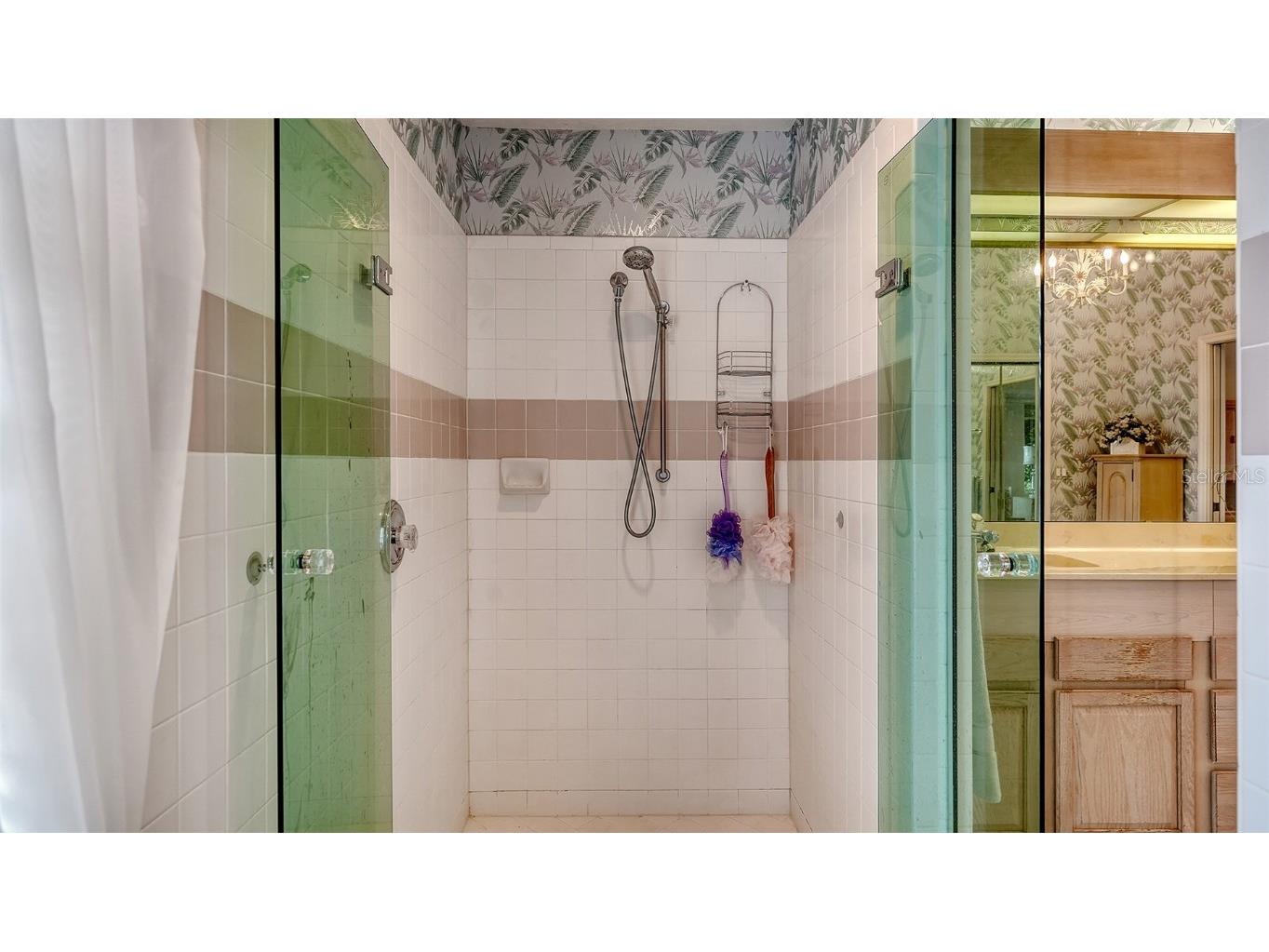 6803 Drewrys Bluff Bradenton FL 34203 A4667205 image25