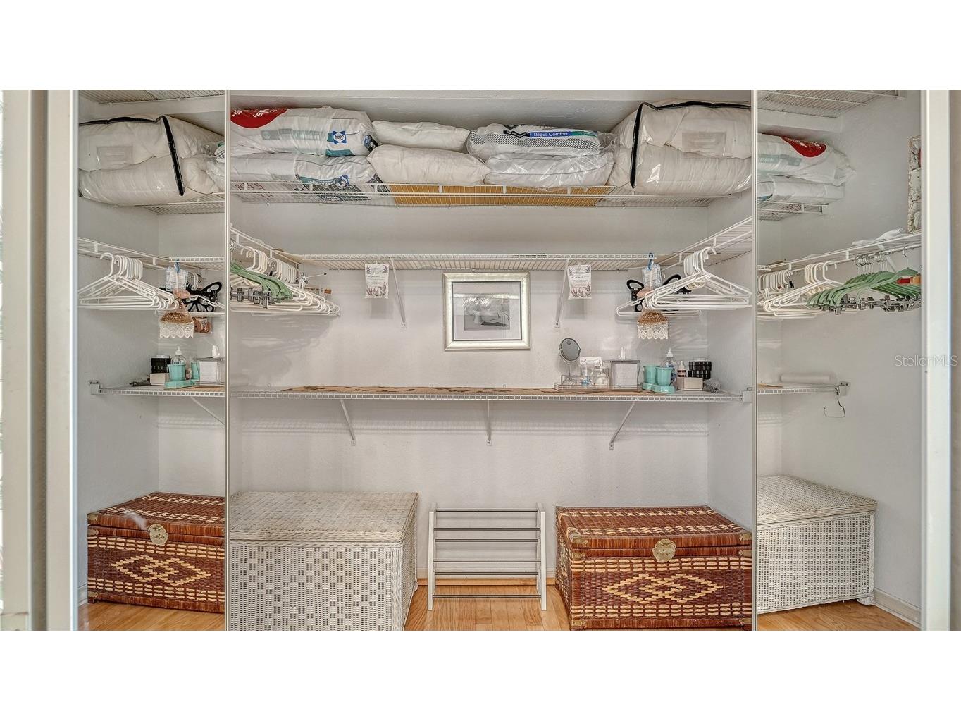 6803 Drewrys Bluff Bradenton FL 34203 A4667205 image26