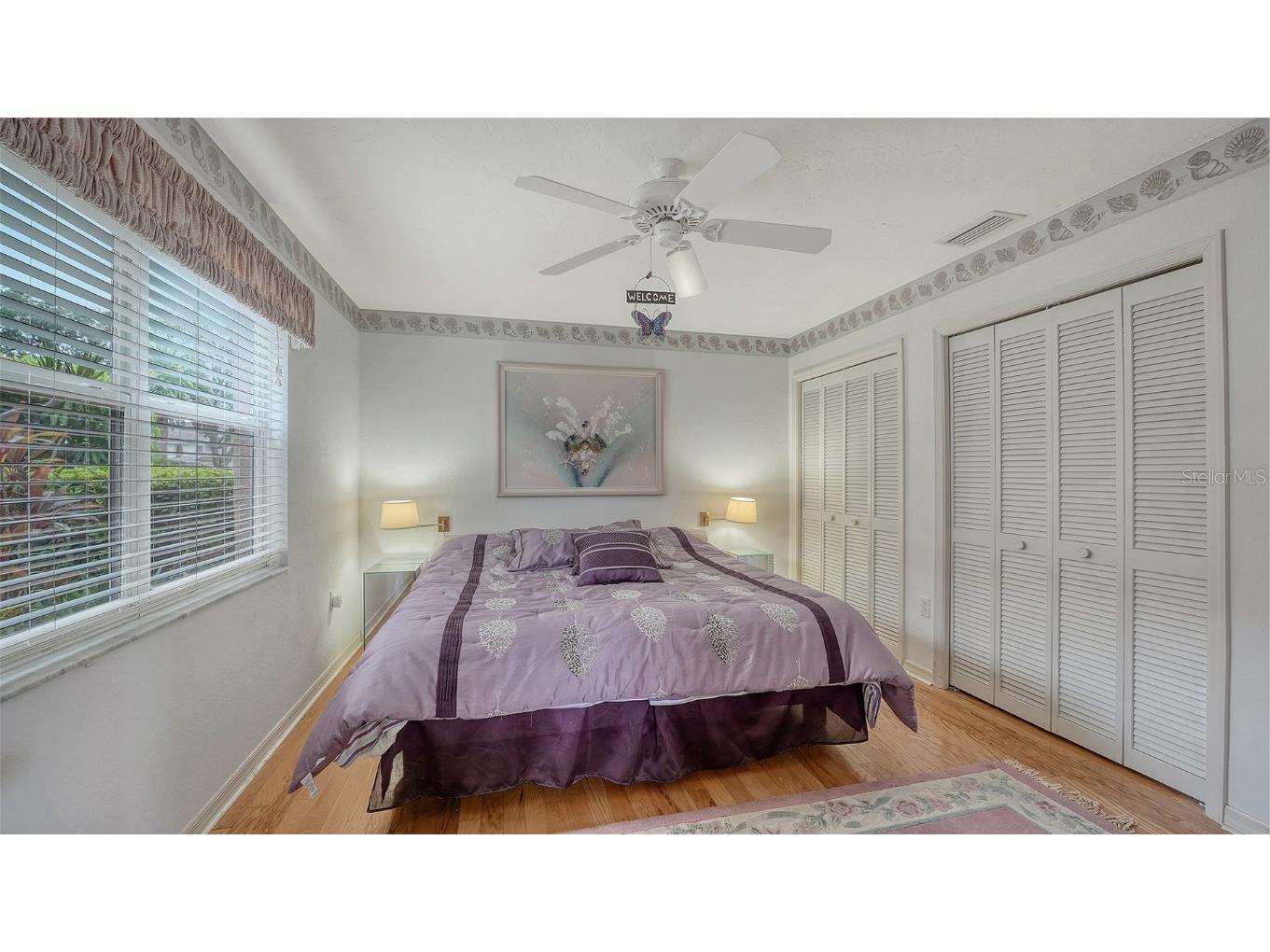 6803 Drewrys Bluff Bradenton FL 34203 A4667205 image27