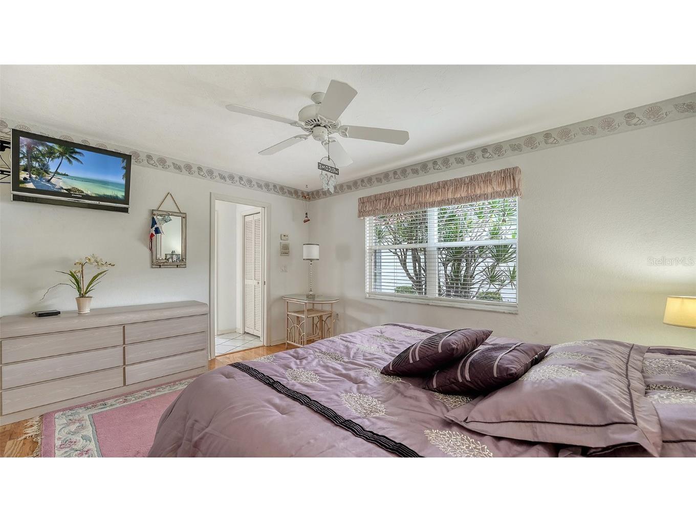 6803 Drewrys Bluff Bradenton FL 34203 A4667205 image28