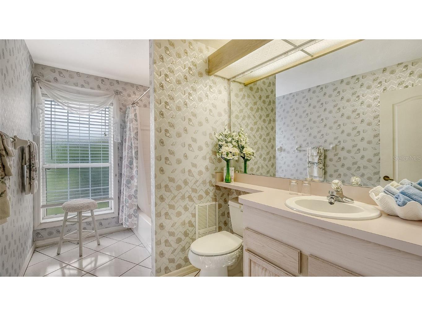 6803 Drewrys Bluff Bradenton FL 34203 A4667205 image29