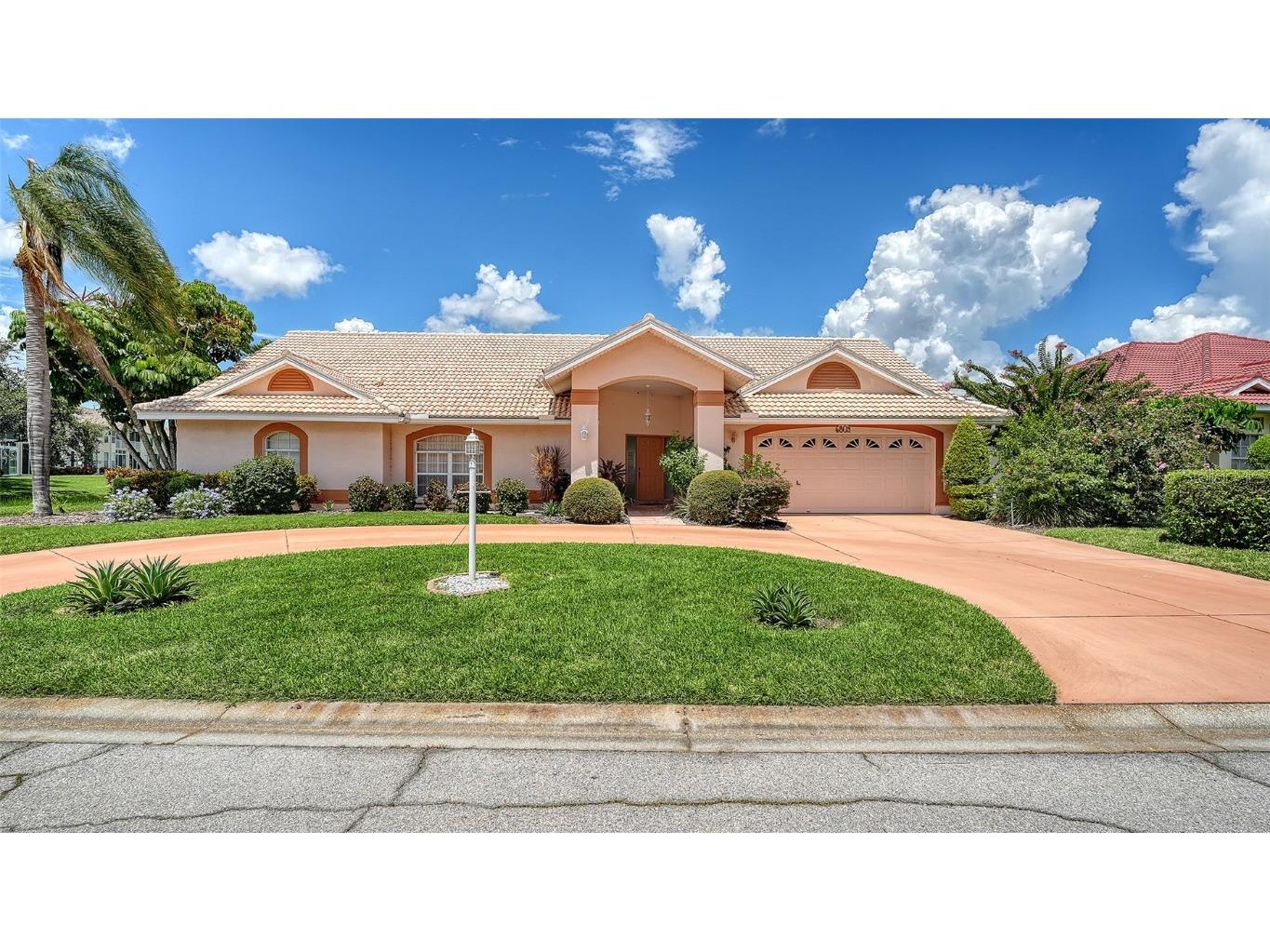 6803 Drewrys Bluff Bradenton FL 34203 A4667205 image3