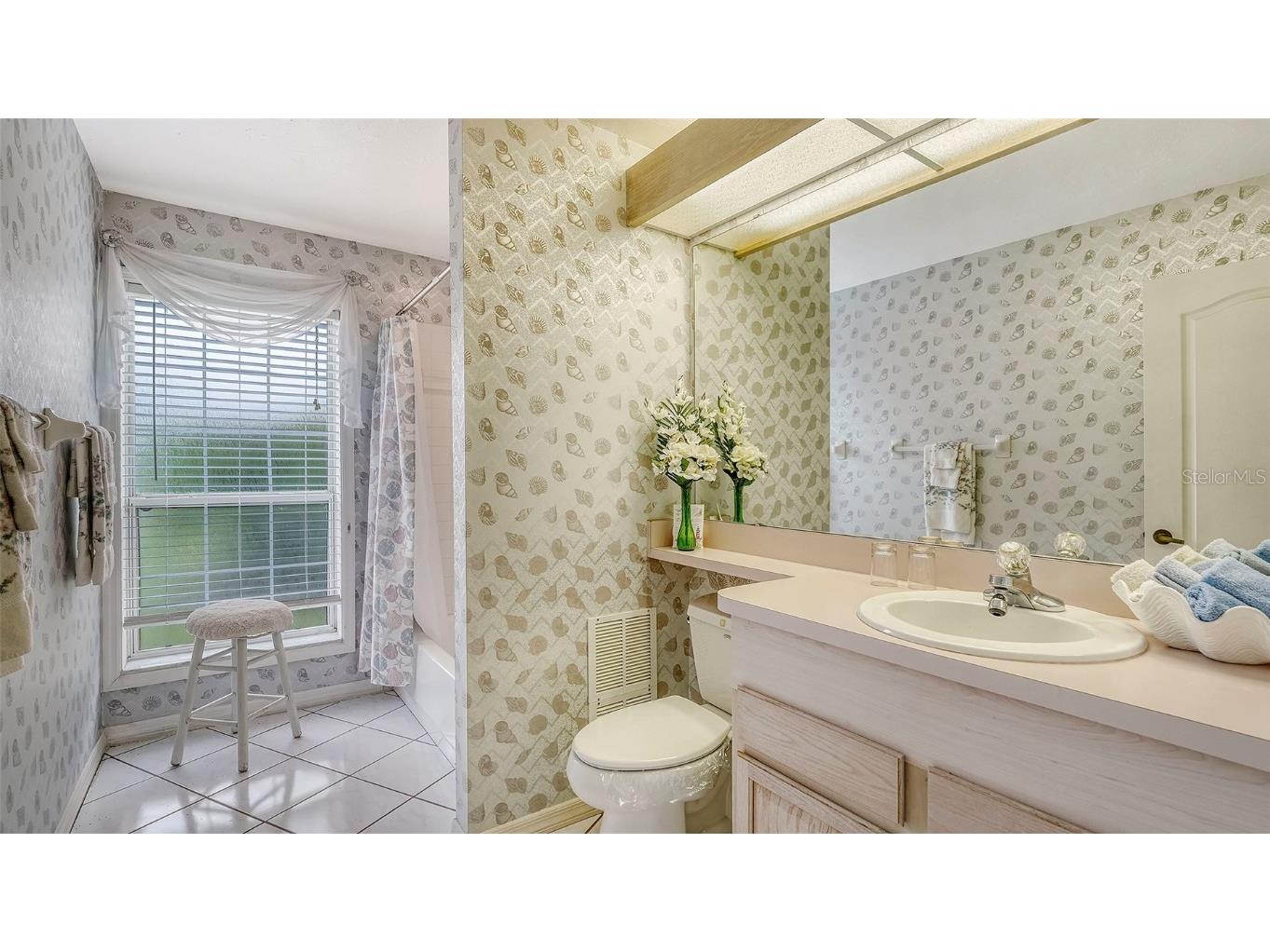 6803 Drewrys Bluff Bradenton FL 34203 A4667205 image30