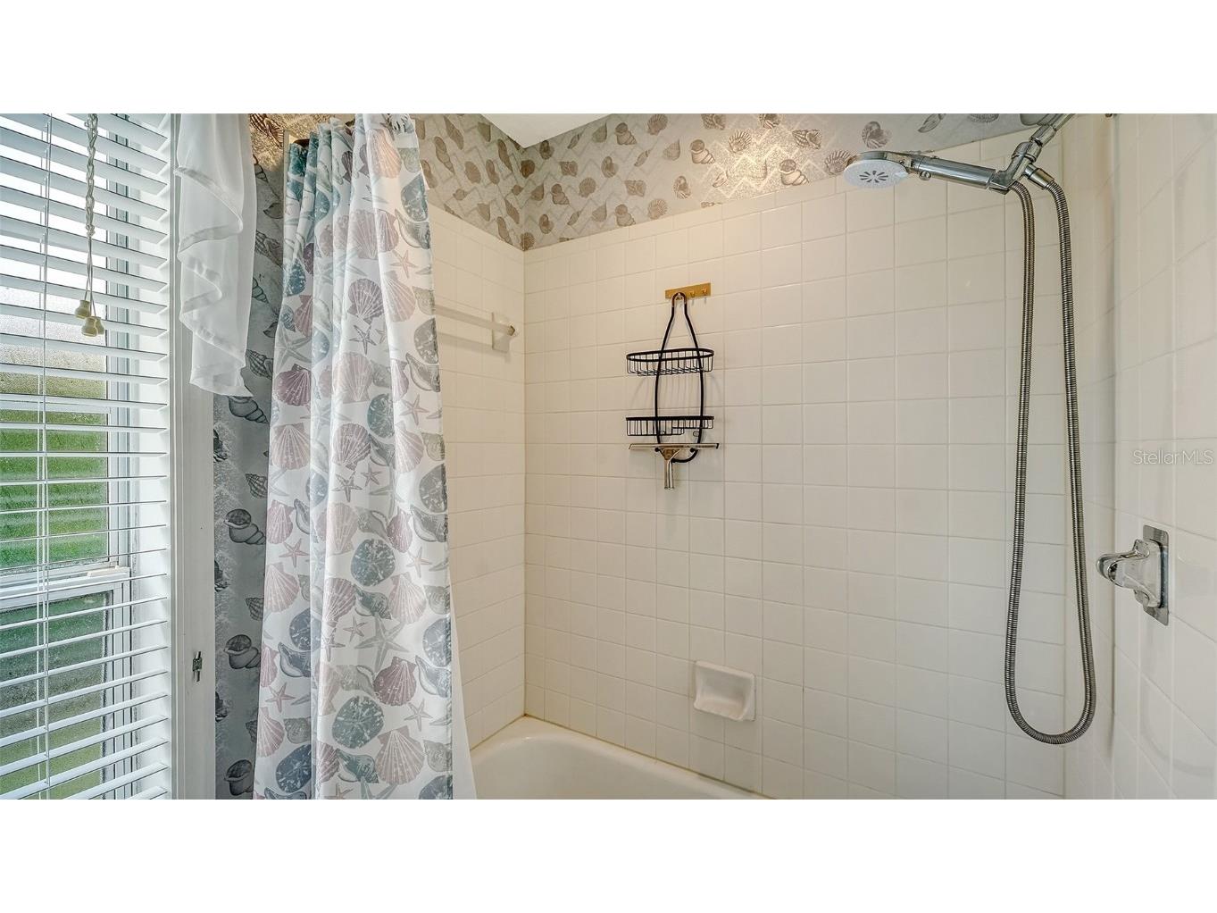 6803 Drewrys Bluff Bradenton FL 34203 A4667205 image31