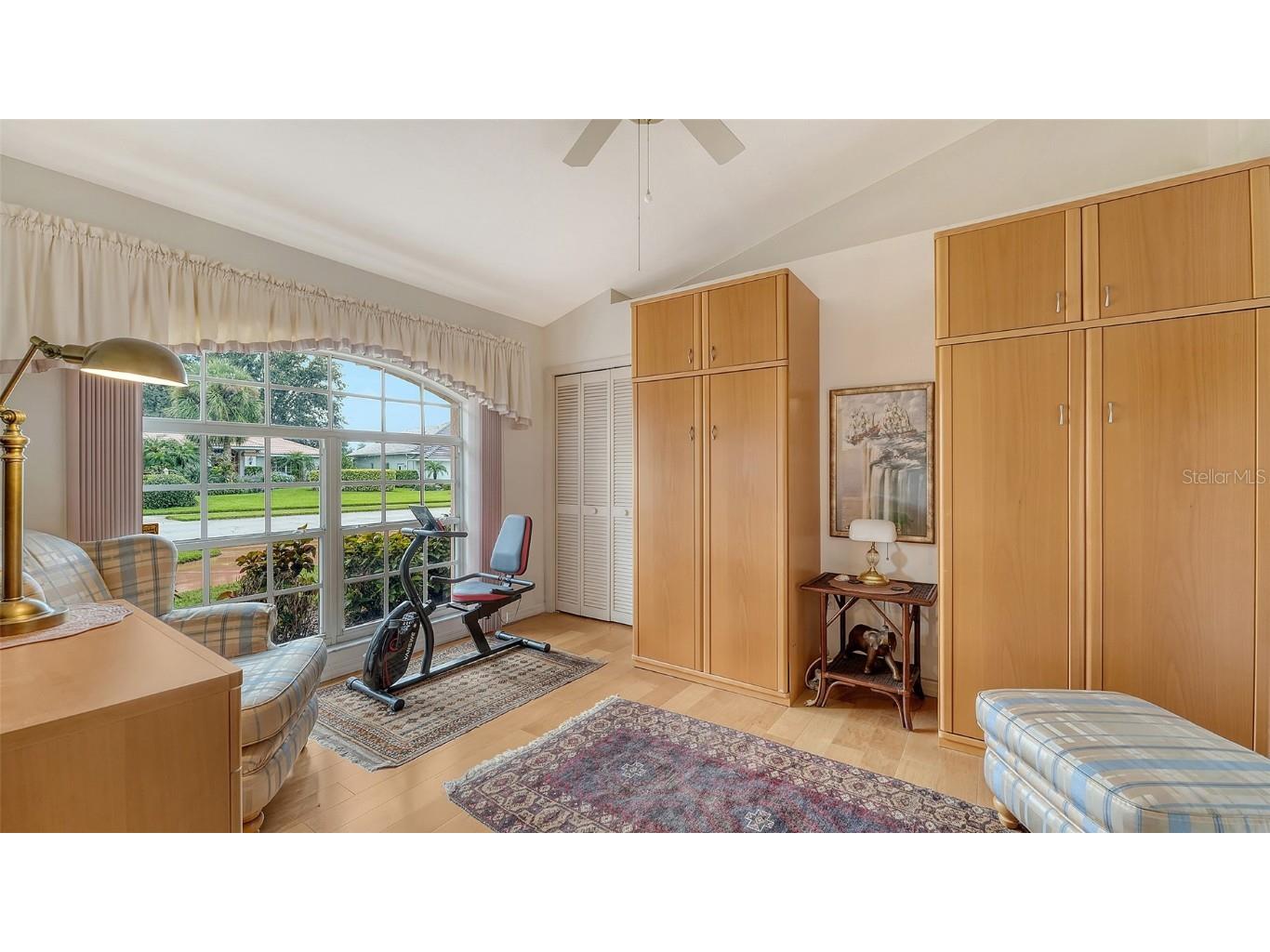 6803 Drewrys Bluff Bradenton FL 34203 A4667205 image32