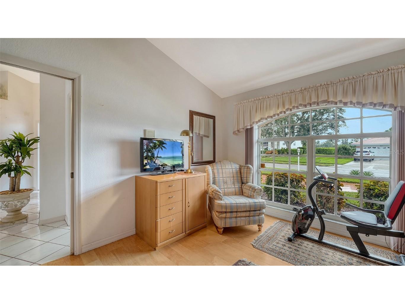 6803 Drewrys Bluff Bradenton FL 34203 A4667205 image33