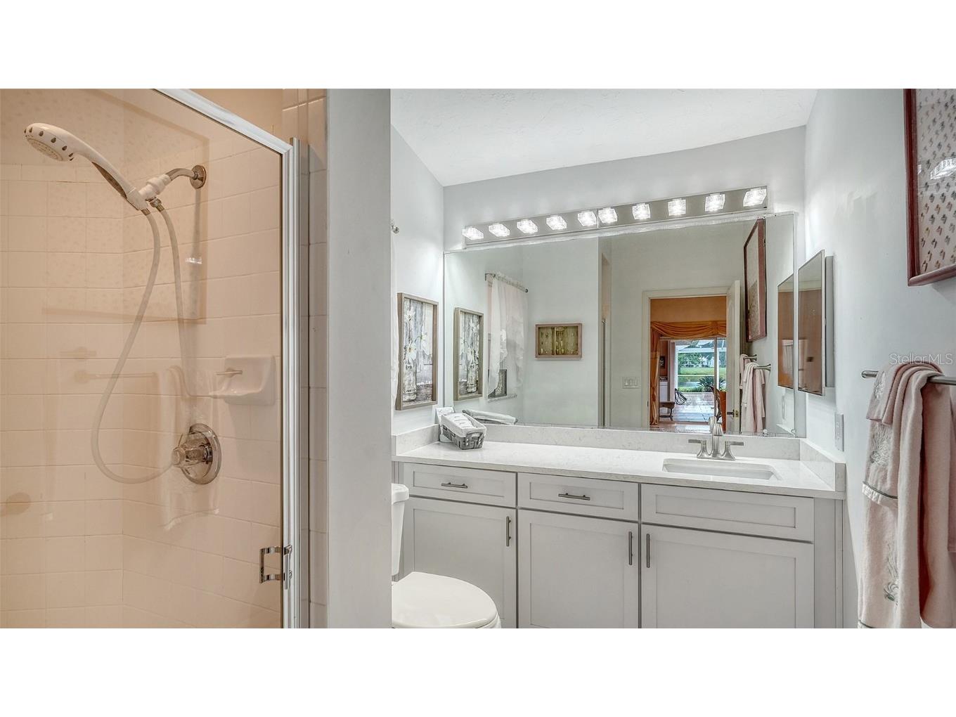 6803 Drewrys Bluff Bradenton FL 34203 A4667205 image34