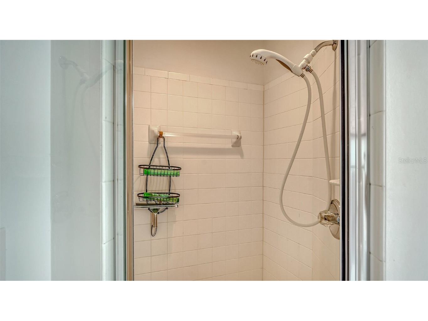 6803 Drewrys Bluff Bradenton FL 34203 A4667205 image35