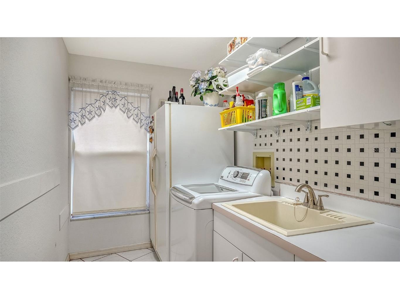 6803 Drewrys Bluff Bradenton FL 34203 A4667205 image36