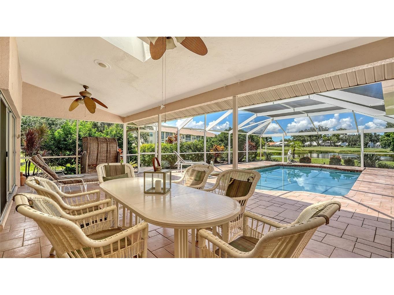 6803 Drewrys Bluff Bradenton FL 34203 A4667205 image37