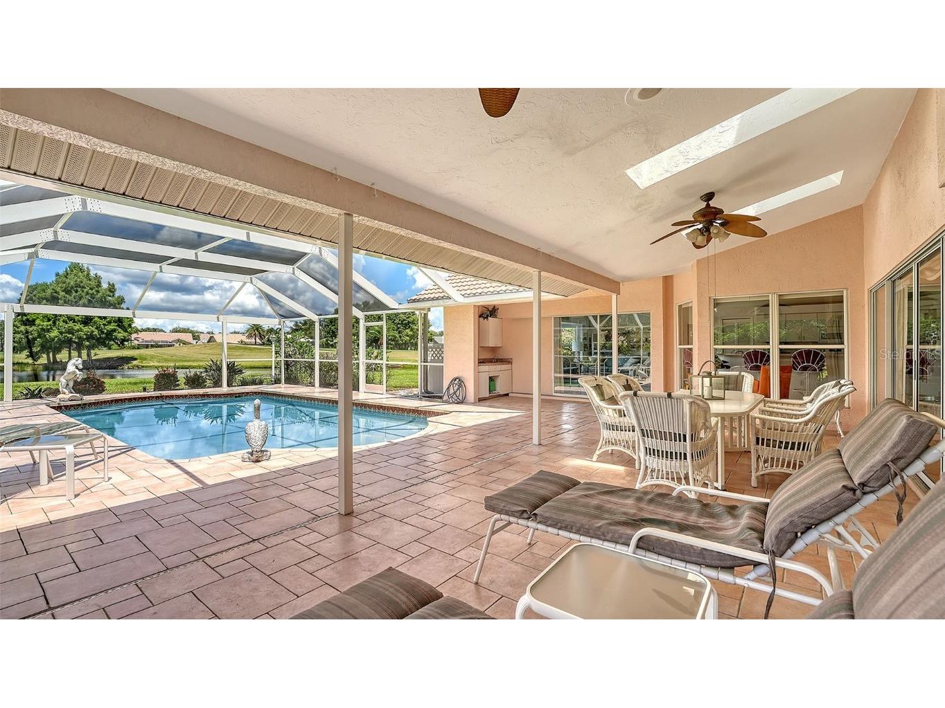 6803 Drewrys Bluff Bradenton FL 34203 A4667205 image38