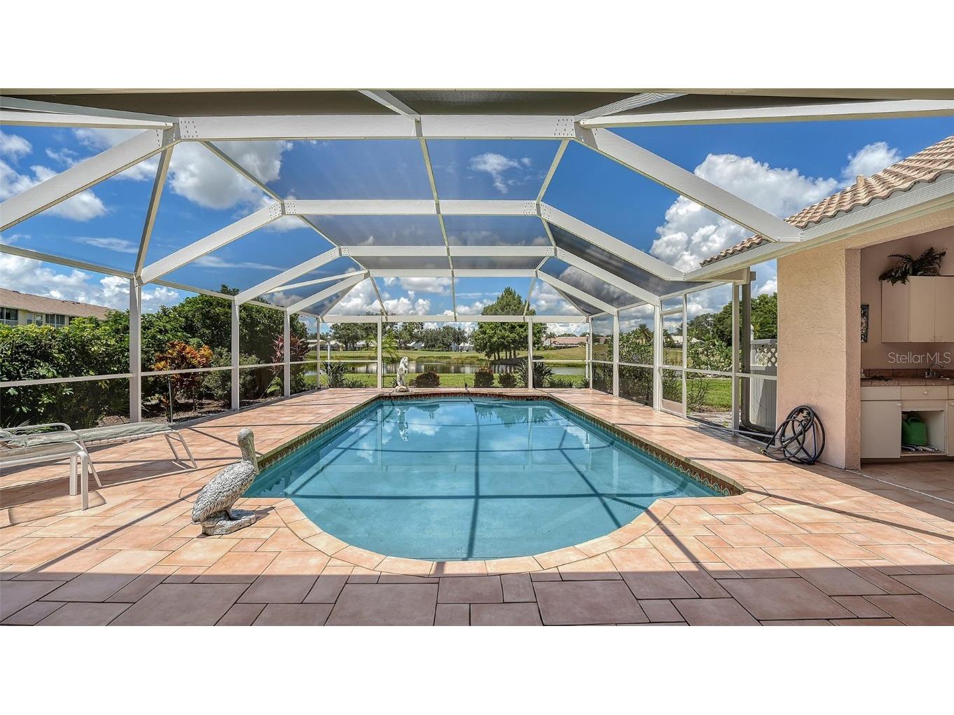 6803 Drewrys Bluff Bradenton FL 34203 A4667205 image39