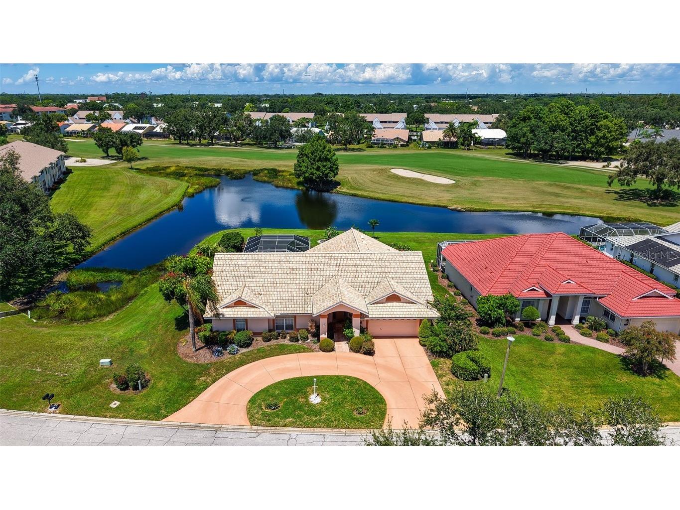 6803 Drewrys Bluff Bradenton FL 34203 A4667205 image4