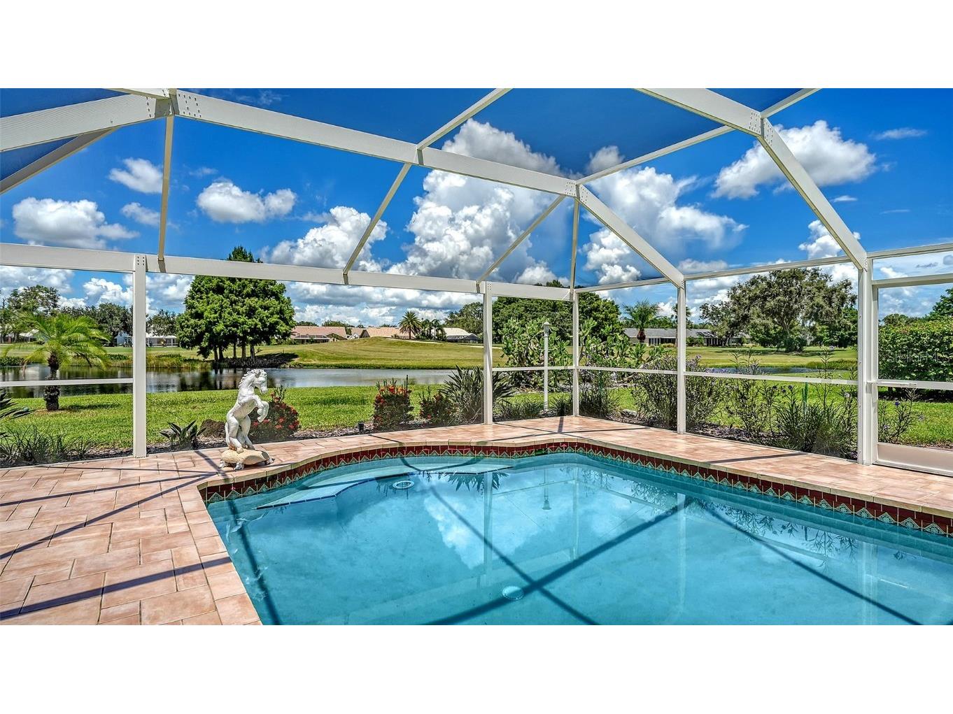 6803 Drewrys Bluff Bradenton FL 34203 A4667205 image40