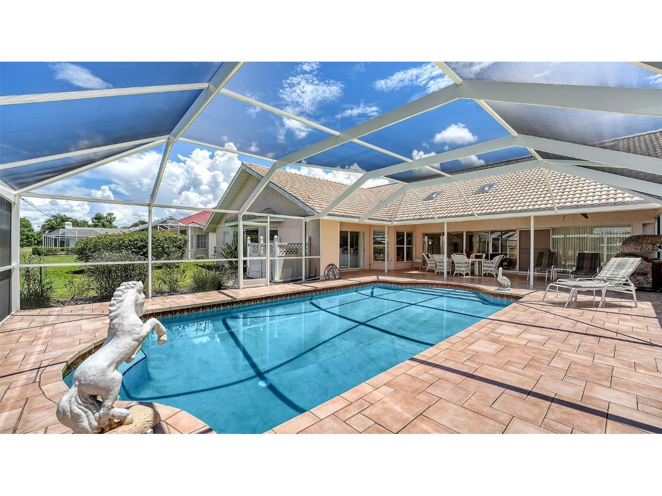 6803 Drewrys Bluff Bradenton FL 34203 A4667205 image41