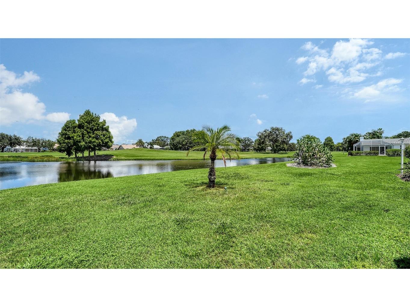6803 Drewrys Bluff Bradenton FL 34203 A4667205 image42