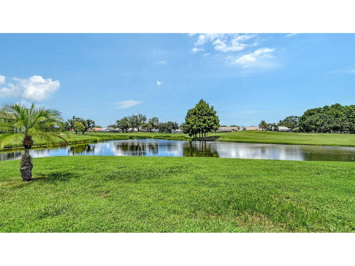 6803 Drewrys Bluff Bradenton FL 34203 A4667205 image43