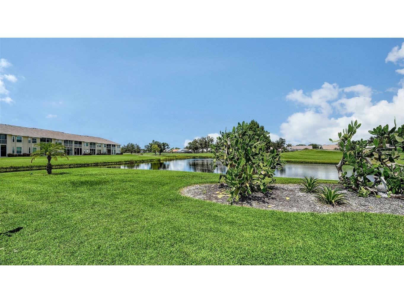 6803 Drewrys Bluff Bradenton FL 34203 A4667205 image44