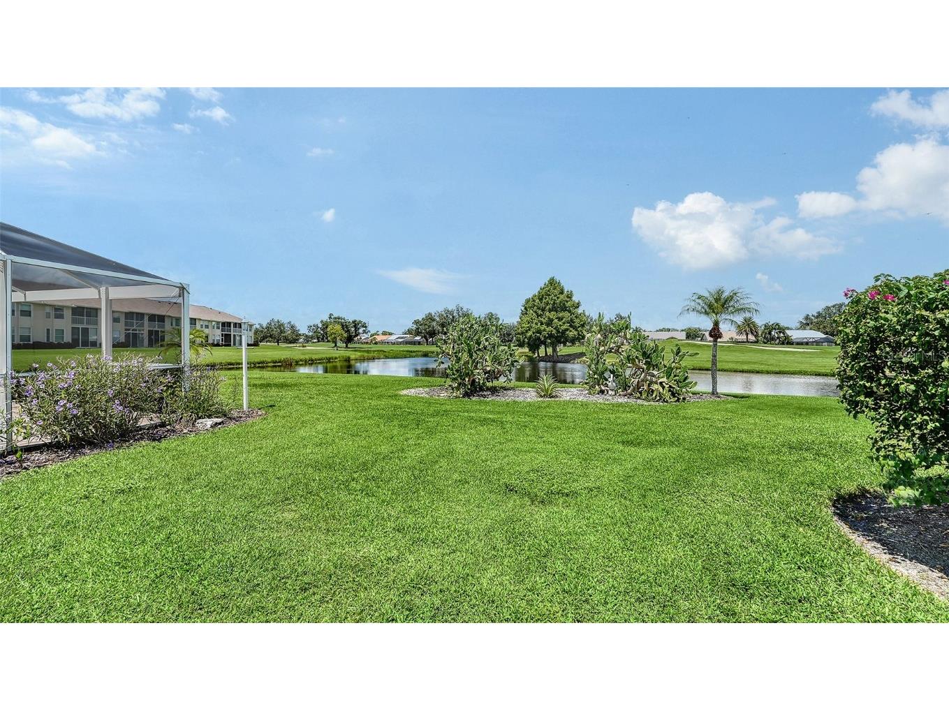 6803 Drewrys Bluff Bradenton FL 34203 A4667205 image45