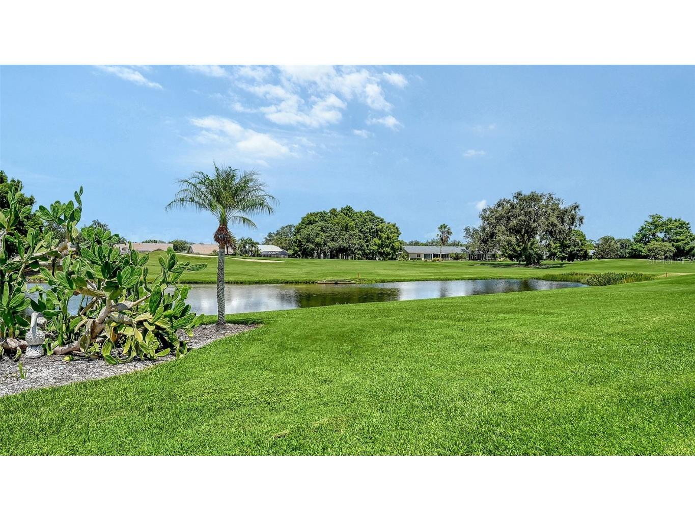6803 Drewrys Bluff Bradenton FL 34203 A4667205 image46
