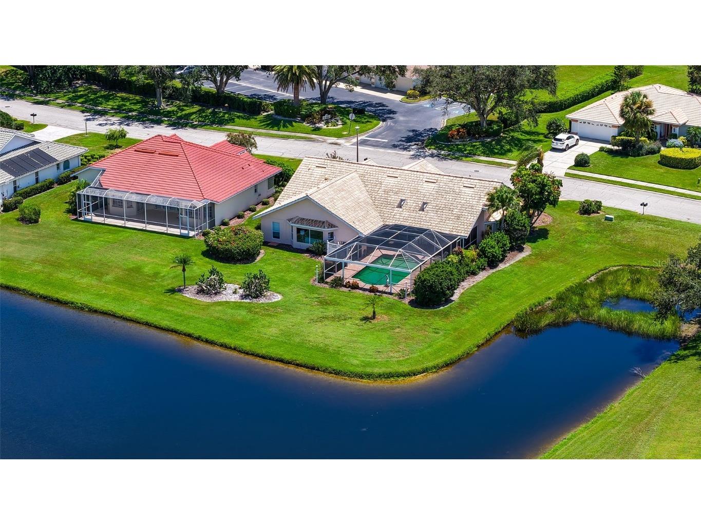 6803 Drewrys Bluff Bradenton FL 34203 A4667205 image47