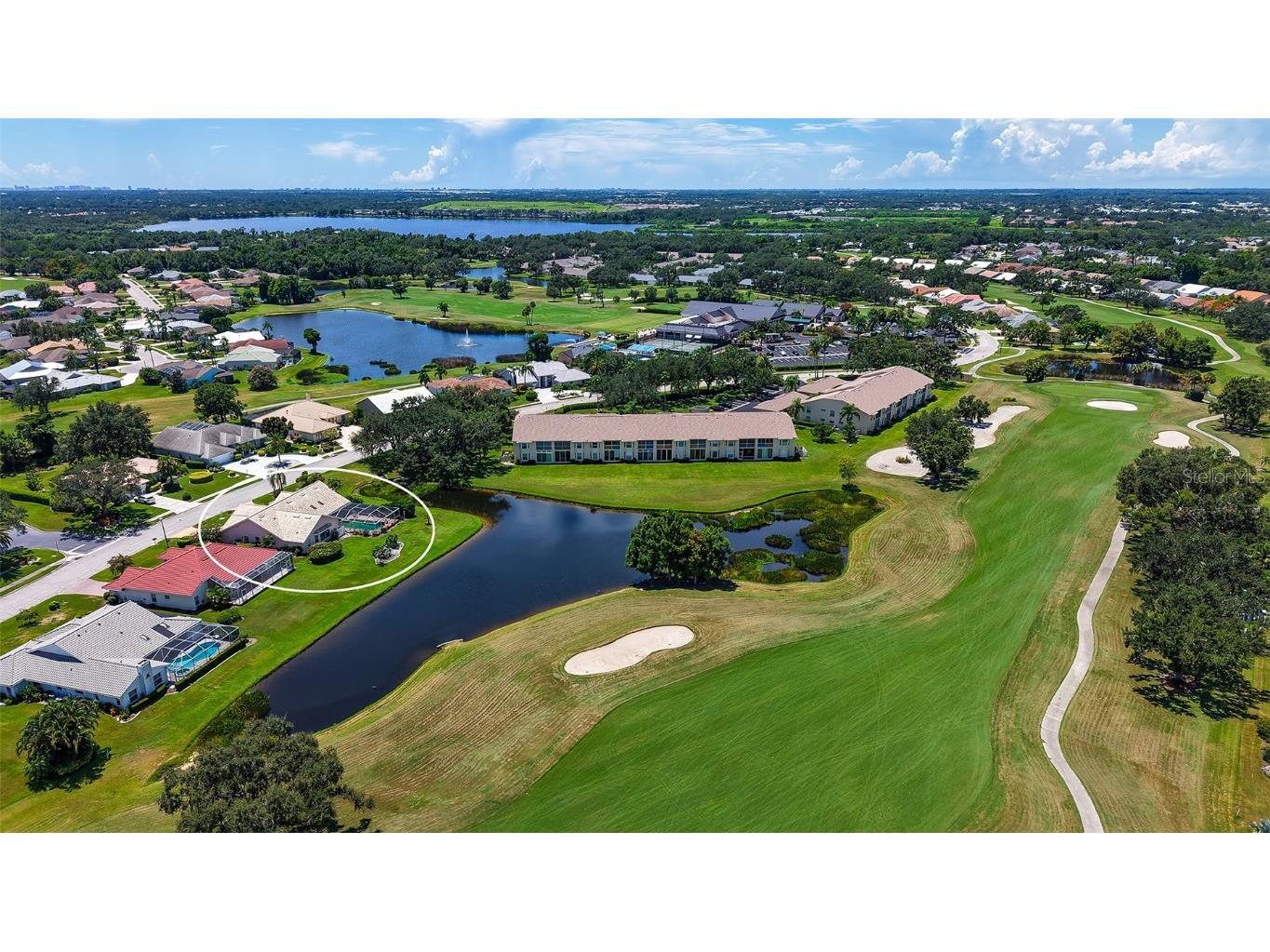 6803 Drewrys Bluff Bradenton FL 34203 A4667205 image48