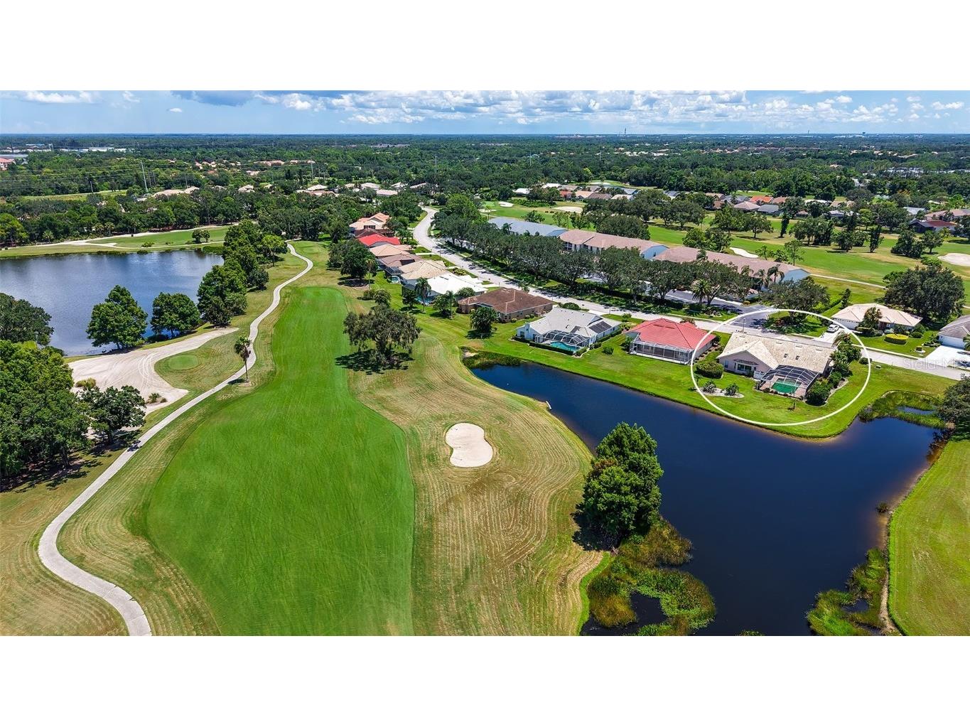 6803 Drewrys Bluff Bradenton FL 34203 A4667205 image49