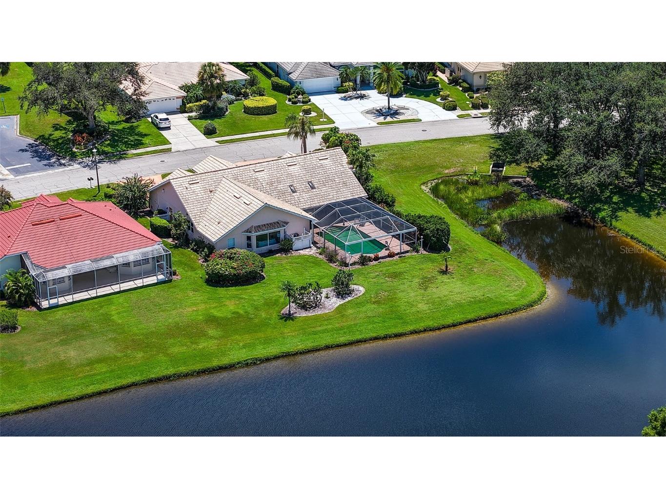 6803 Drewrys Bluff Bradenton FL 34203 A4667205 image5