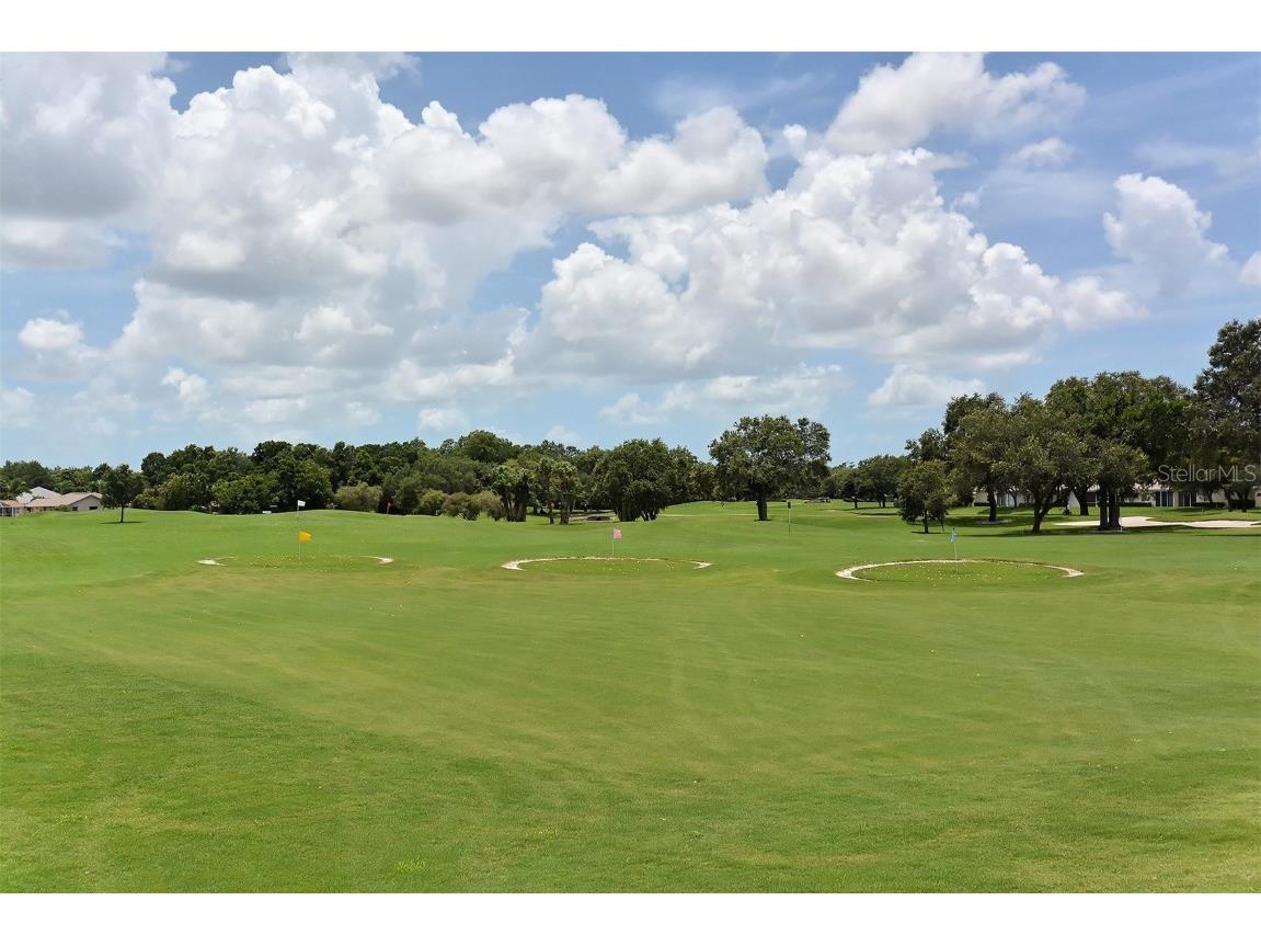 6803 Drewrys Bluff Bradenton FL 34203 A4667205 image54