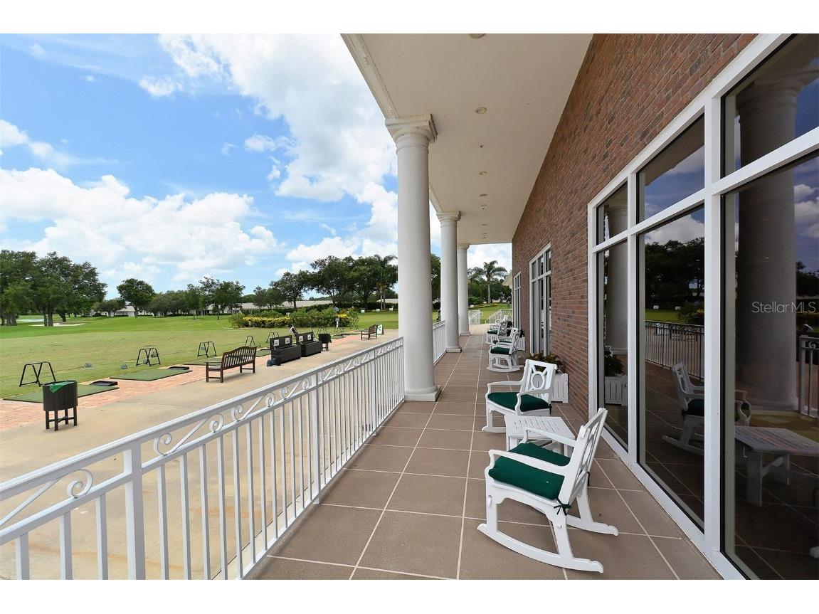 6803 Drewrys Bluff Bradenton FL 34203 A4667205 image55