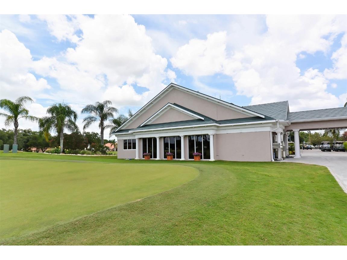 6803 Drewrys Bluff Bradenton FL 34203 A4667205 image57