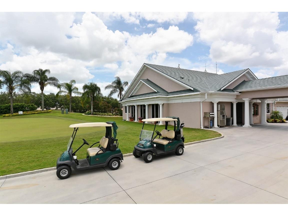 6803 Drewrys Bluff Bradenton FL 34203 A4667205 image58