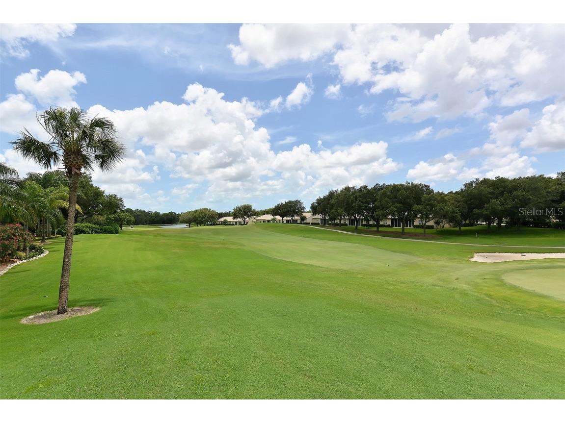 6803 Drewrys Bluff Bradenton FL 34203 A4667205 image59