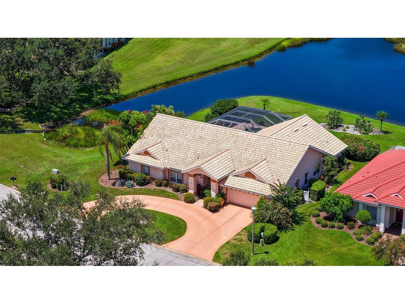 6803 Drewrys Bluff Bradenton FL 34203 A4667205 image6