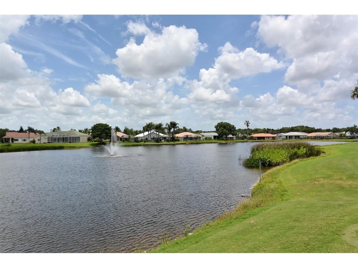 6803 Drewrys Bluff Bradenton FL 34203 A4667205 image62