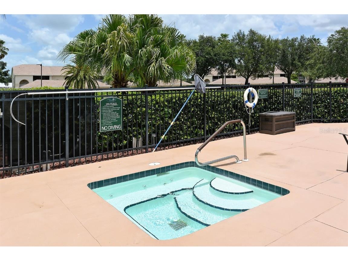 6803 Drewrys Bluff Bradenton FL 34203 A4667205 image64