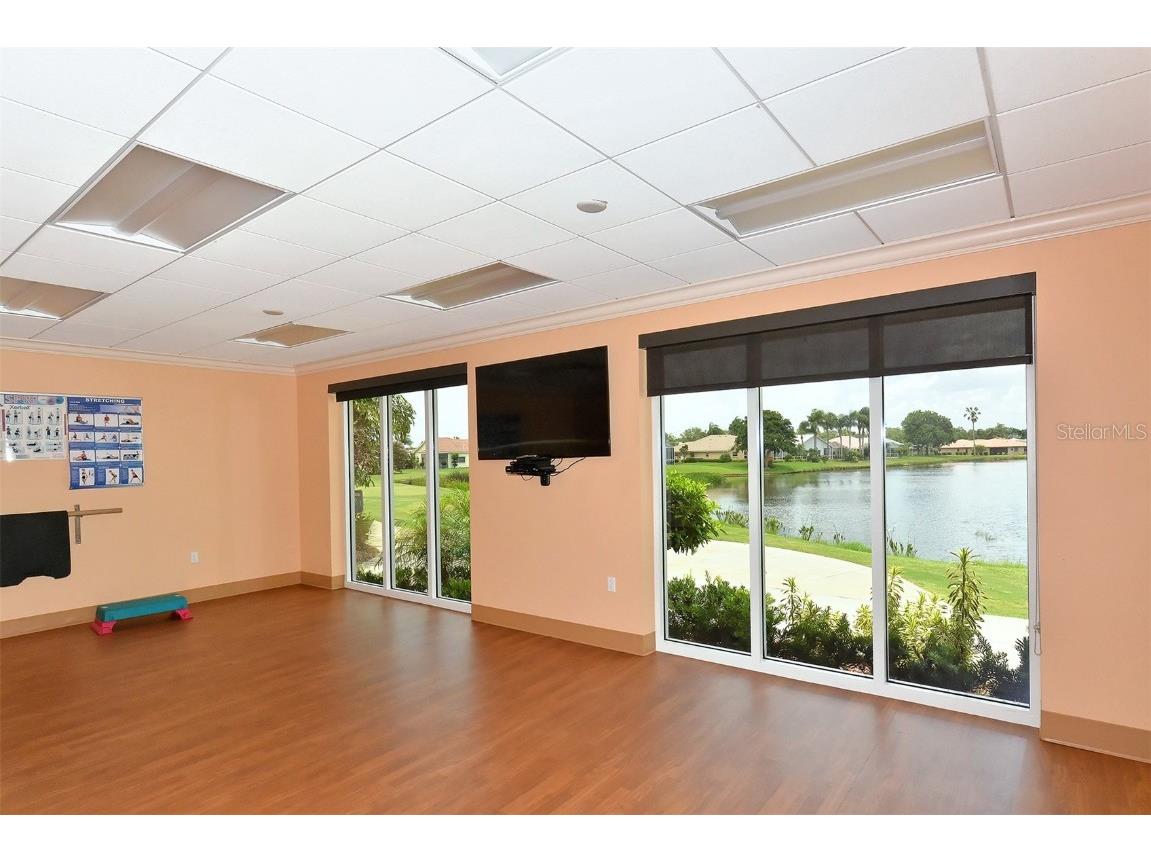 6803 Drewrys Bluff Bradenton FL 34203 A4667205 image66