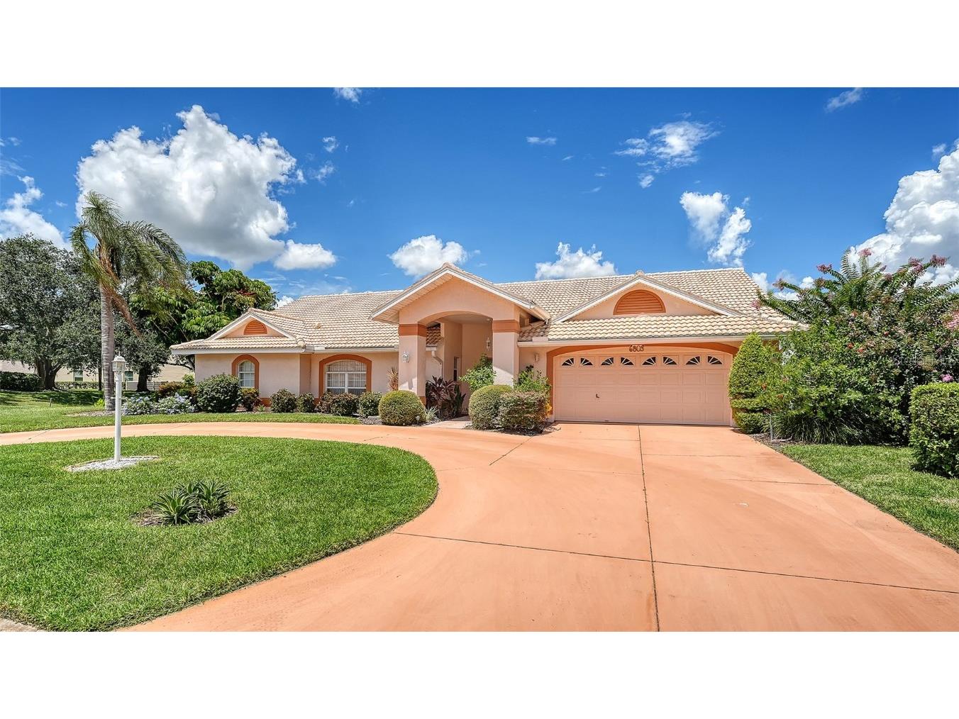 6803 Drewrys Bluff Bradenton FL 34203 A4667205 image7
