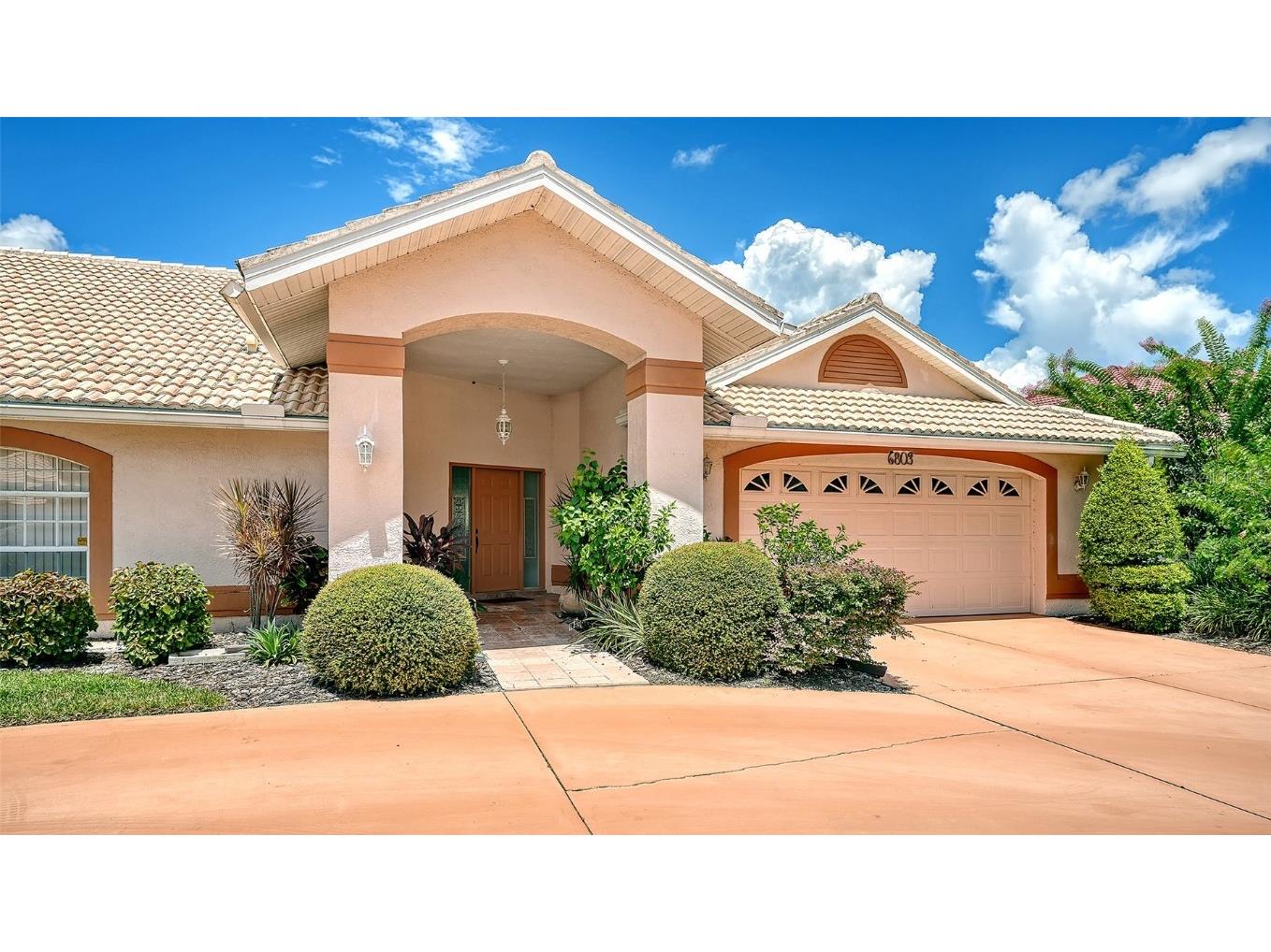 6803 Drewrys Bluff Bradenton FL 34203 A4667205 image8