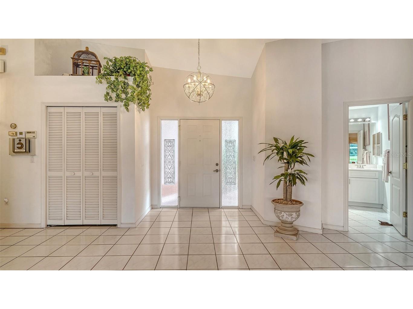 6803 Drewrys Bluff Bradenton FL 34203 A4667205 image9