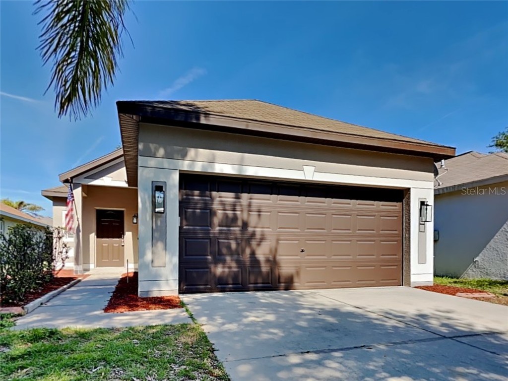 6803 Exeter Park Place Apollo Beach FL 33572 T3454127 image1
