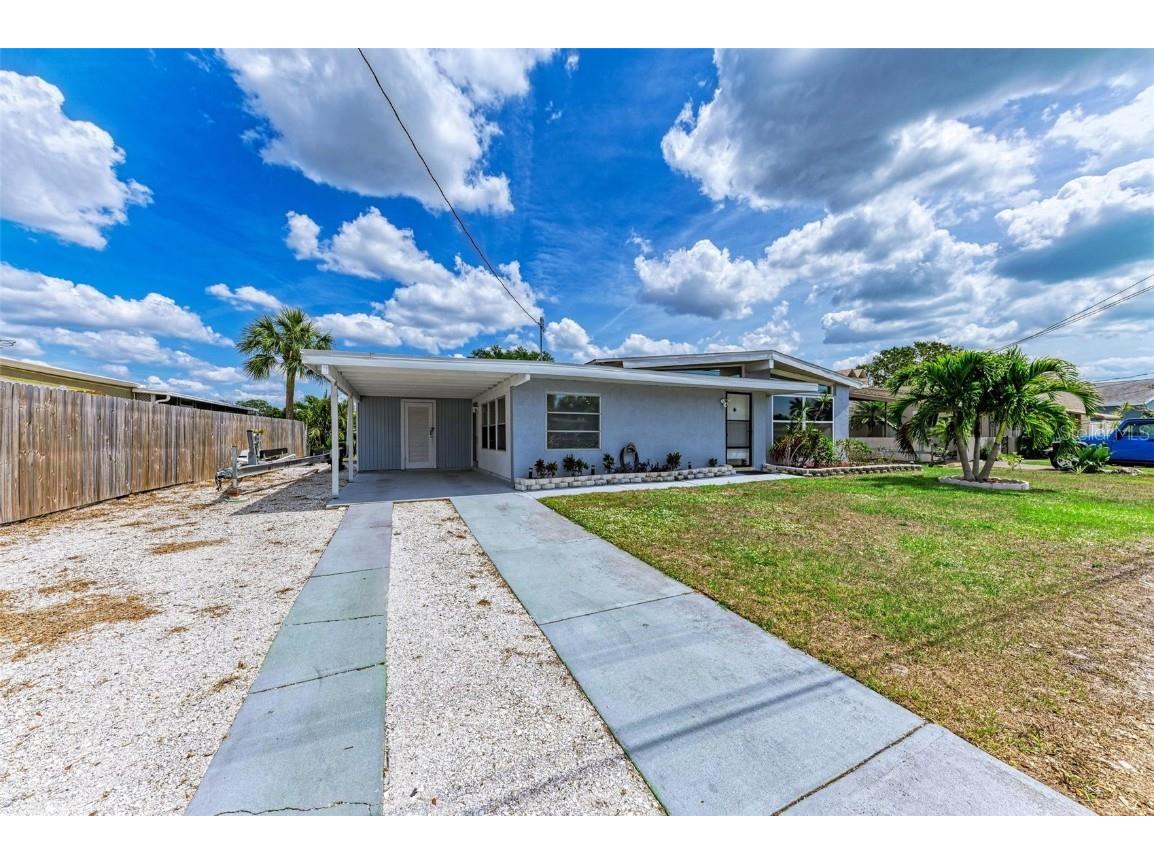 6803 Georgia Avenue Bradenton FL 34207 A4566486 image1
