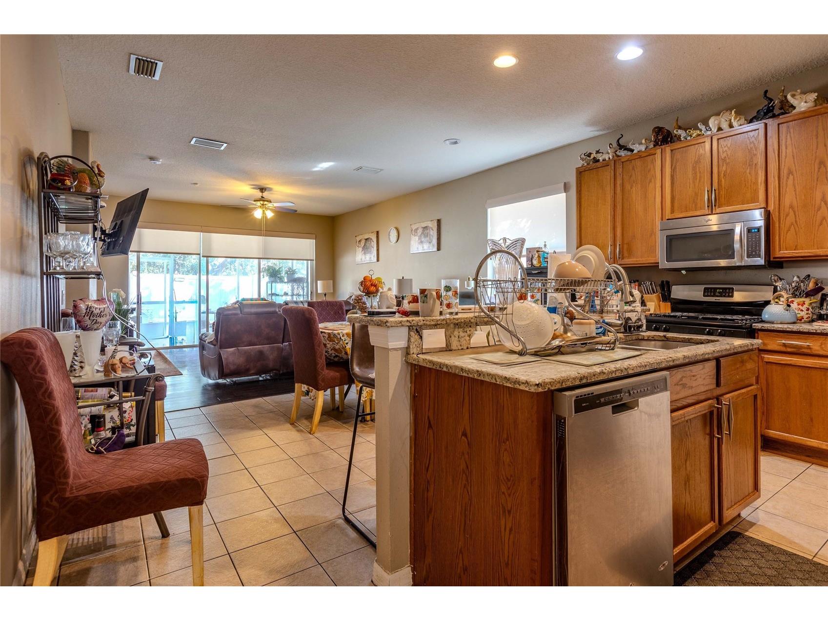 6803 Guilford Crest Drive Apollo Beach FL 33572 TB8479271 image10