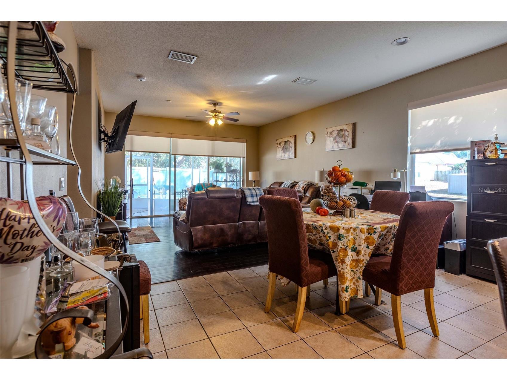 6803 Guilford Crest Drive Apollo Beach FL 33572 TB8479271 image11