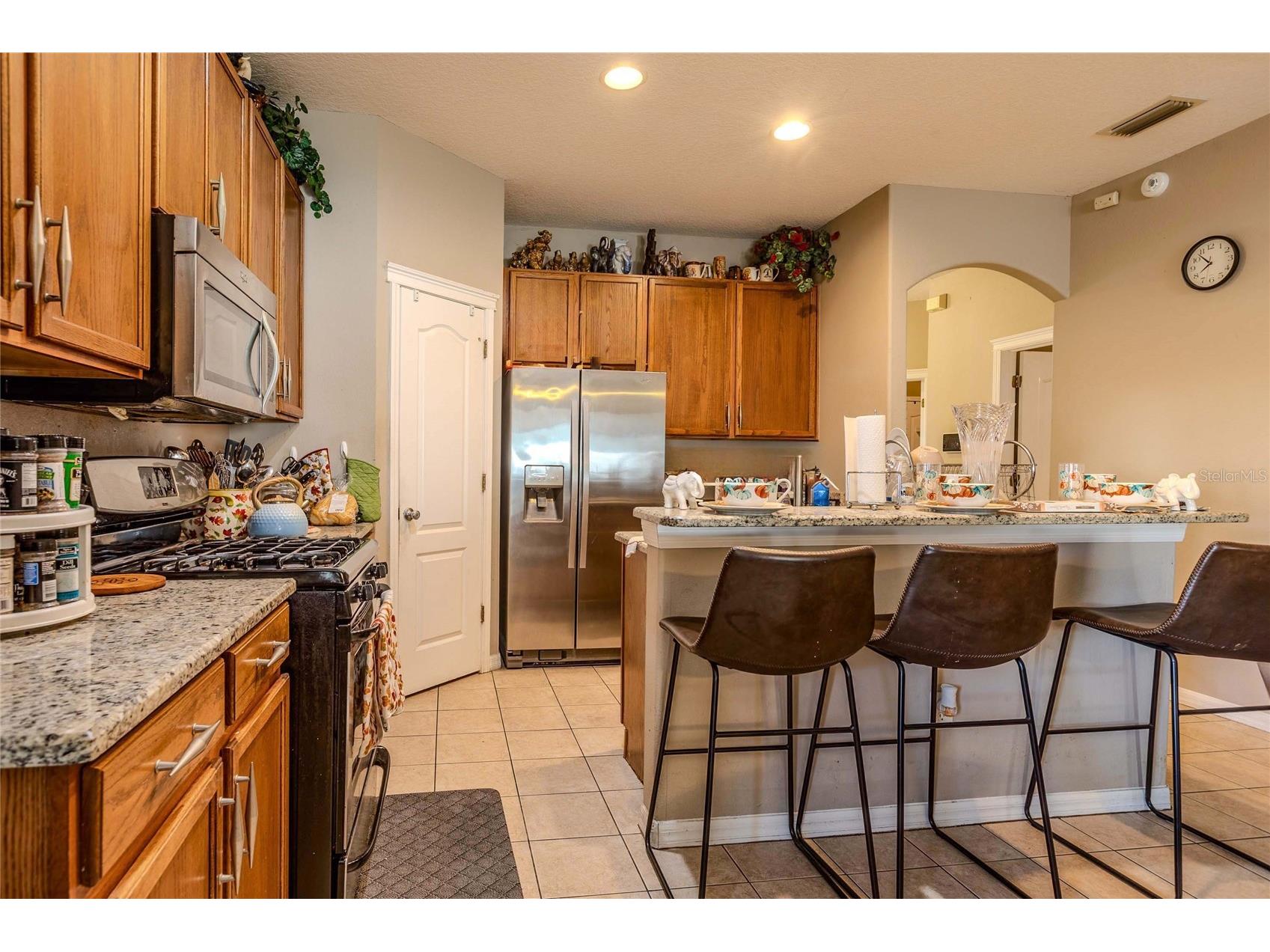 6803 Guilford Crest Drive Apollo Beach FL 33572 TB8479271 image12