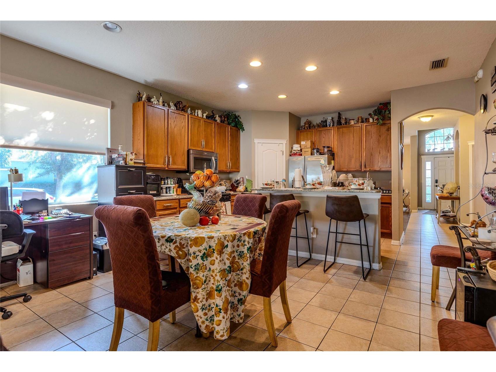 6803 Guilford Crest Drive Apollo Beach FL 33572 TB8479271 image13