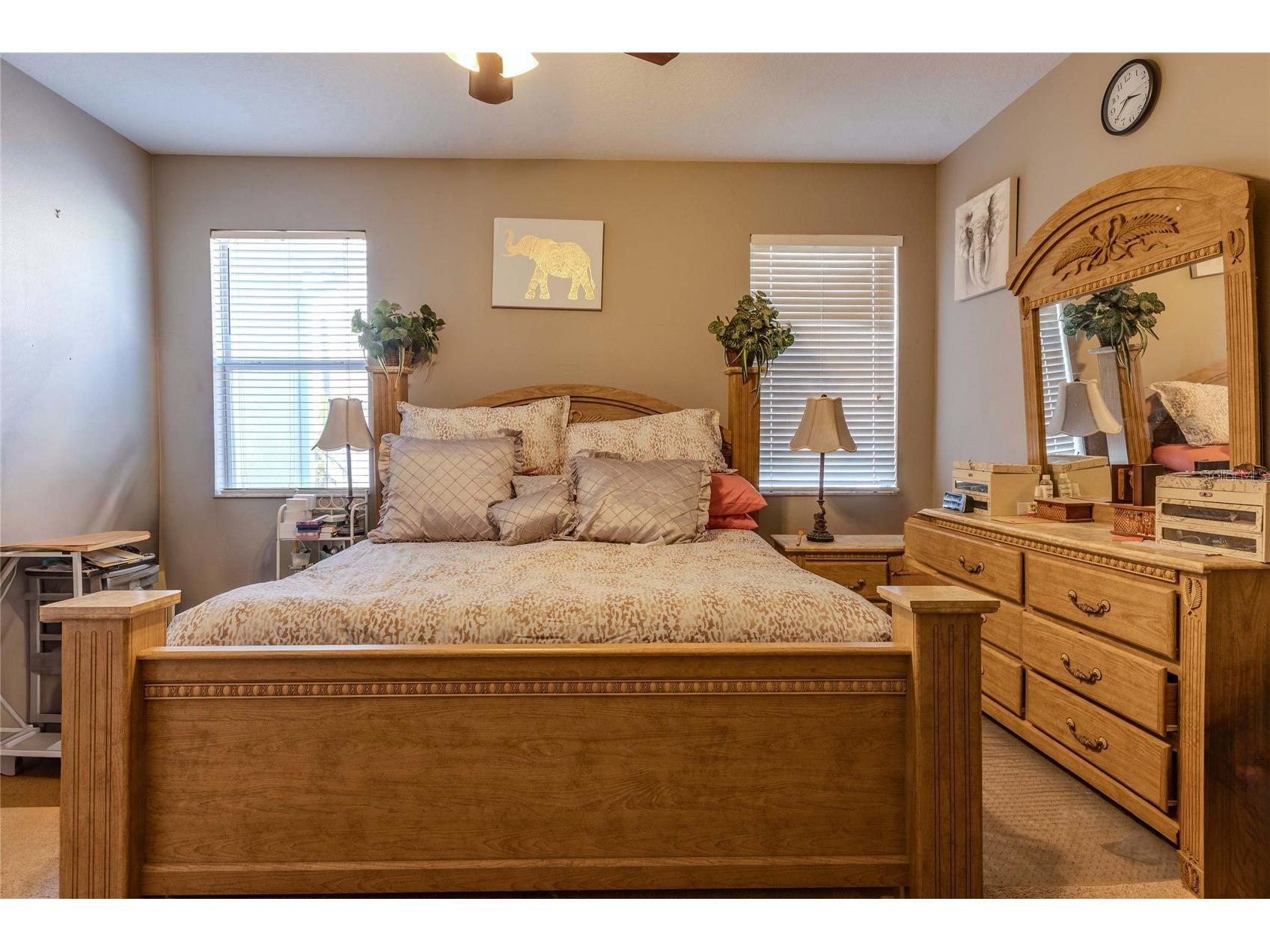 6803 Guilford Crest Drive Apollo Beach FL 33572 TB8479271 image14