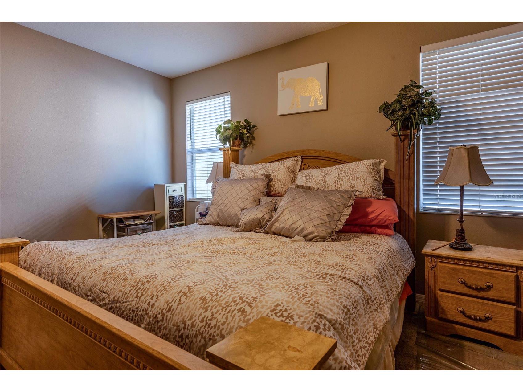 6803 Guilford Crest Drive Apollo Beach FL 33572 TB8479271 image15